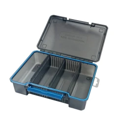 Pudełko Robinson Feeder Box 23x17.6,5cm ROBINSON - 1